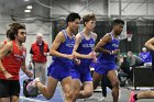 Lyon Track Invitational  Wheaton College Men's track and field team compete in the Lyon Invitational hosted by Wheaton. - Photo by: Keith Nordstrom : Wheaton College, track & field, Lyon Invitational